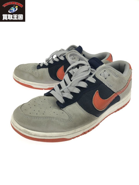 NIKE DUNK LOW BY YOU 26.5cm｜商品番号：2100200820458 - 買取王国