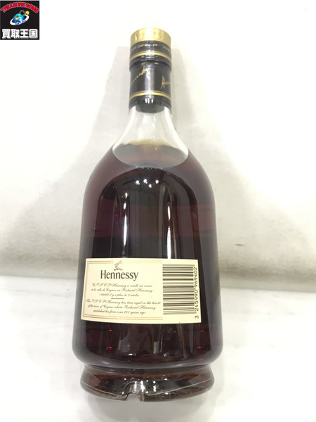 Hennessy privilege ウイスキー 1000ml/ヘネシープリヴィレッジ/未開栓