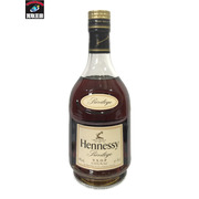 Hennessy privilege ウイスキー 1000ml/ヘネシープリヴィレッジ/未開栓