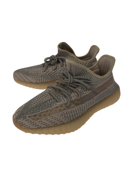 adidas/YEEZY BOOST 350 V2 SYNTH/26.5cm[値下]