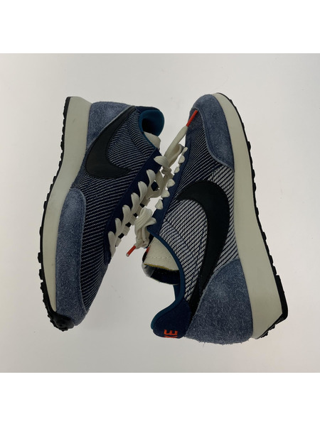 Nike Air Tailwind 79 SE (25.5)