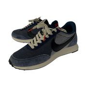 Nike Air Tailwind 79 SE (25.5)