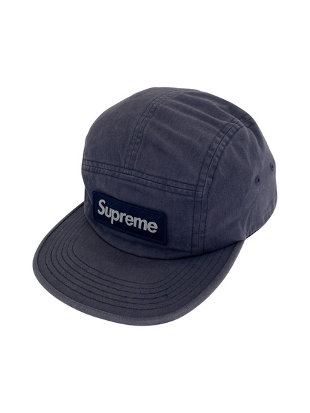 Supreme Camp Cap