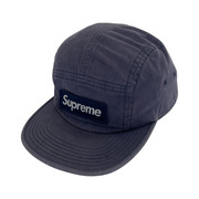 Supreme Camp Cap