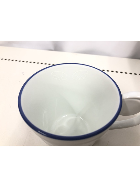 その他グッズ 美少女その他 あの花 めんま マグカップ