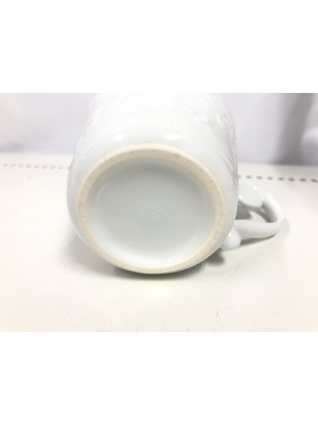 その他グッズ 美少女その他 あの花 めんま マグカップ