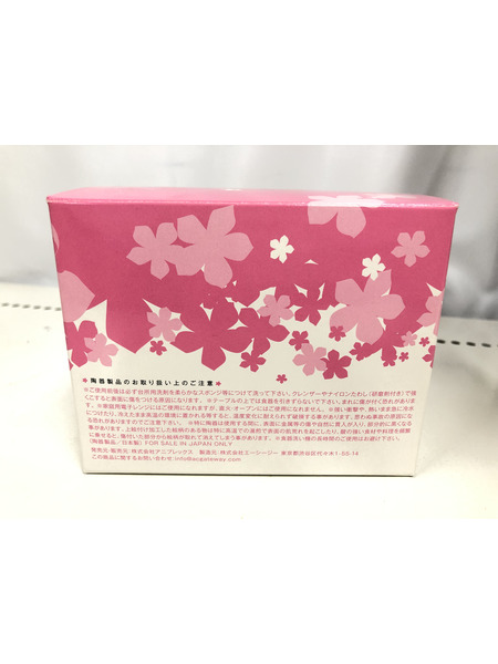 その他グッズ 美少女その他 あの花 めんま マグカップ