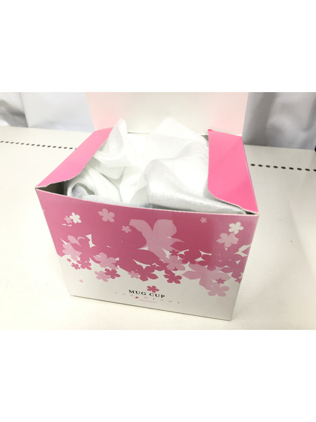 その他グッズ 美少女その他 あの花 めんま マグカップ