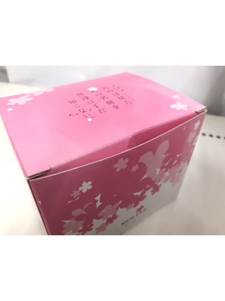 その他グッズ 美少女その他 あの花 めんま マグカップ