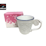 その他グッズ 美少女その他 あの花 めんま マグカップ