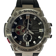 G-SHOCK G-SHOCK GST-B100D-1AJF