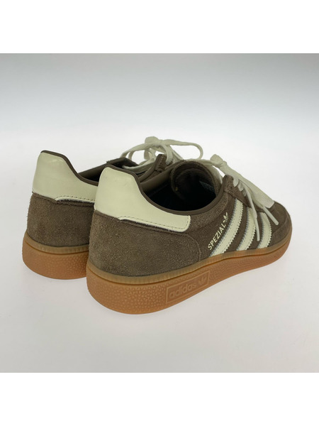 adidas スニーカー Handball Spezial 24.5