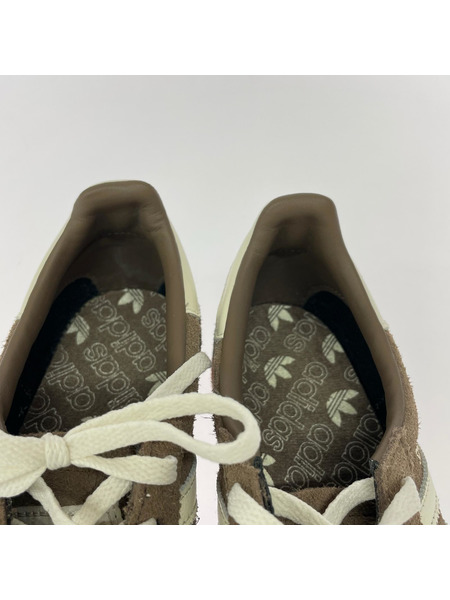 adidas スニーカー Handball Spezial 24.5