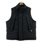 DAIWA PIER39 GORE-TEX INFINIUM FIELD DOWN VEST