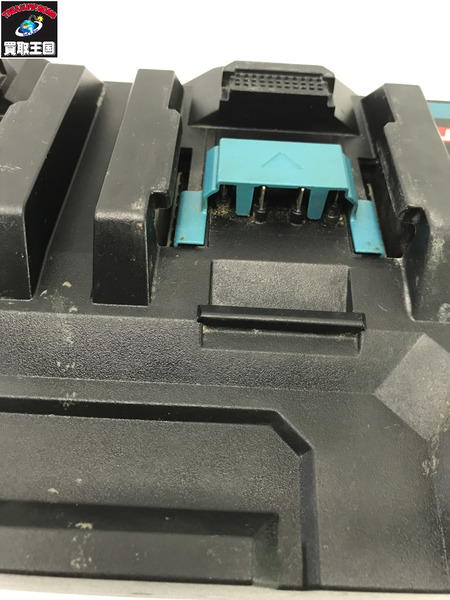 マキタ 急速充電器 DC40RB