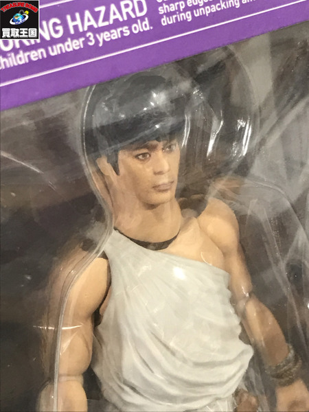 figma 324 ヨシヒコ