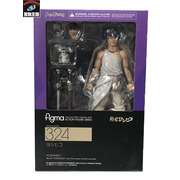 figma 324 ヨシヒコ