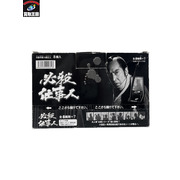 必殺仕事人 武器フィギュア　ノーマルコンプ　8種