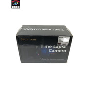 Dsoon Time Lapse Camera　TL3000　タイムラプスカメラ