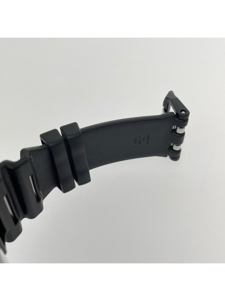 CASIO G-SHOCK GBX-100-1JF G-LIDE