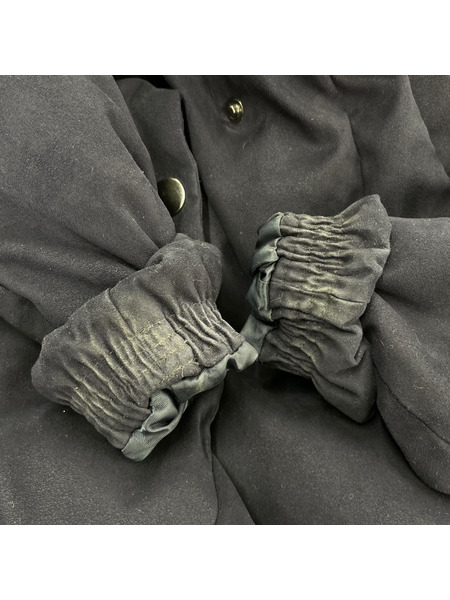 ジャケット ANAYI コート ダウン