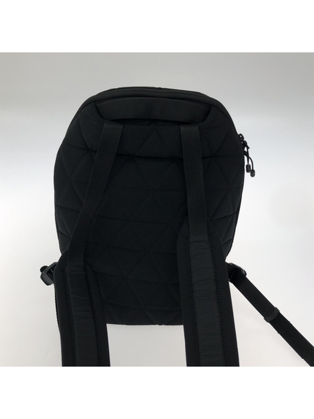 THE NORTH FACE ジオフェイスミニパック BLK NM32351