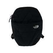 THE NORTH FACE ジオフェイスミニパック BLK NM32351