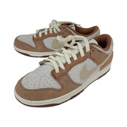 NIKE　DUNK LOW PRM　28cm　DD1390-100