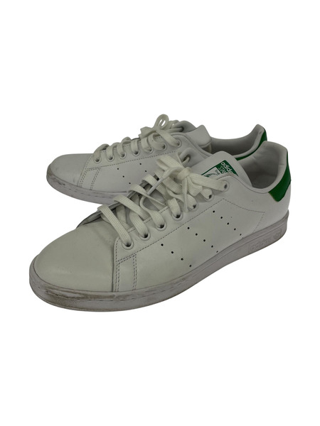 adidas STAN SMITH 27.5cm