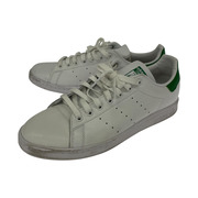 adidas STAN SMITH 27.5cm