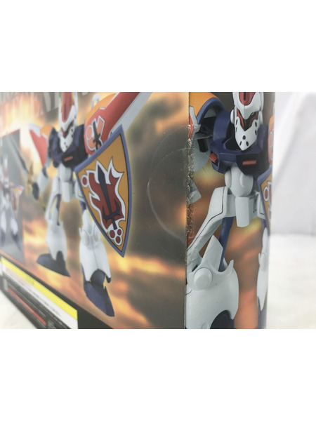 MODEROID リューナイト・ゼファー アデュー・レジェンドVer.[値下]