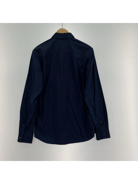 BURBERRYシャツ