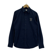BURBERRYシャツ