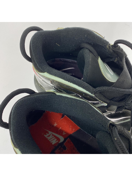 NIKE スニーカー Air More Uptempo Made You Look