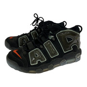 NIKE スニーカー Air More Uptempo Made You Look