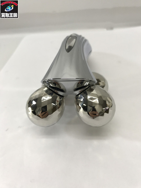 リファ　フォーカラットレイ