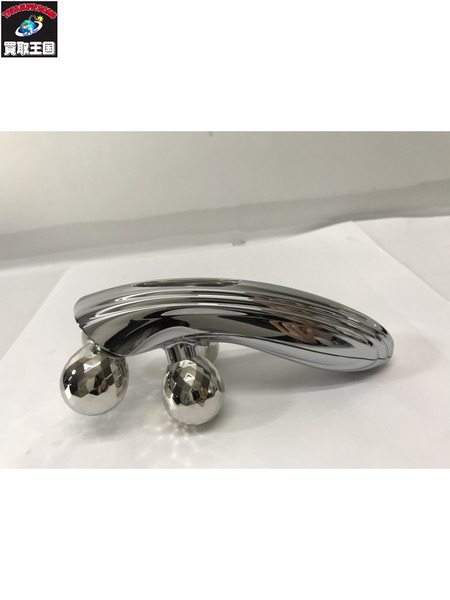 リファ　フォーカラットレイ