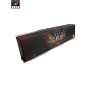 メーカー 仮面ライダー変身アイテム 仮面ライダーセイバー 究極大聖剣 火炎剣烈火 水勢剣流水