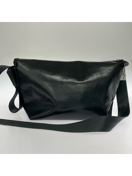 FREITAG F42 SURFSIDE6 ショルダーバッグ ブラック