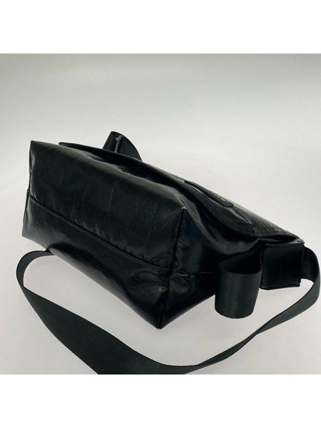 FREITAG F42 SURFSIDE6 ショルダーバッグ ブラック