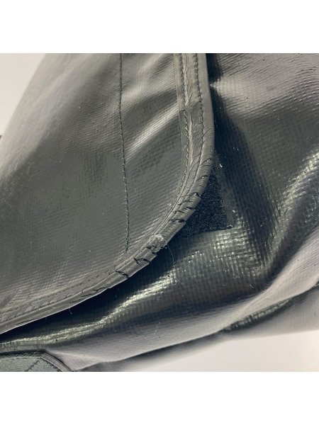 FREITAG F42 SURFSIDE6 ショルダーバッグ ブラック