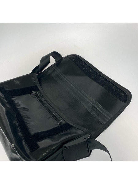 FREITAG F42 SURFSIDE6 ショルダーバッグ ブラック