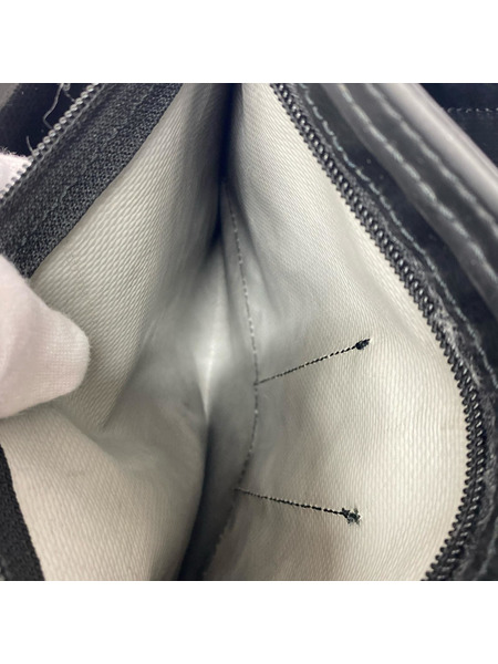 FREITAG F42 SURFSIDE6 ショルダーバッグ ブラック