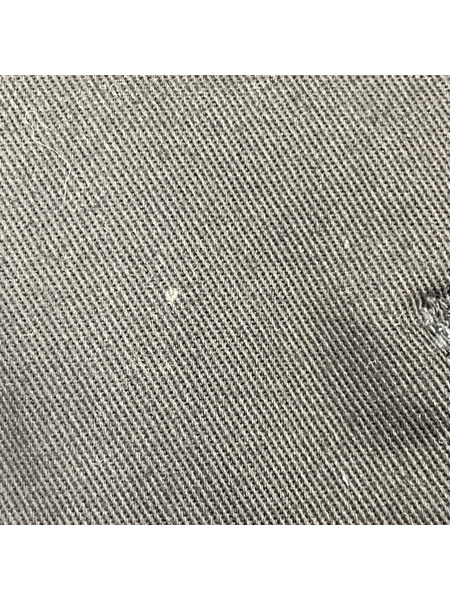 HUF ジャケット HUF X GREDDY FORMULA JACKET