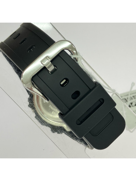G-SHOCK DW-5600KHSH25-1JR 北斎モデル