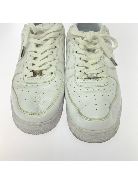 NIKE スニーカー AF1 30cm