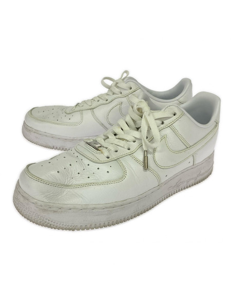 NIKE スニーカー AF1 30cm