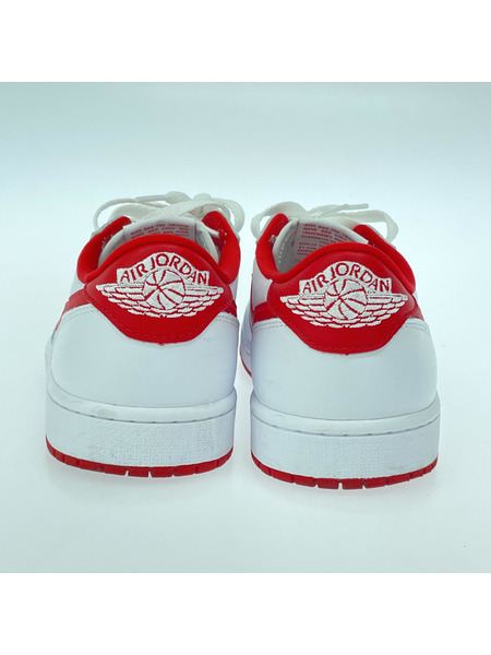 NIKE AIR JORDAN 1 RETRO LOW OG 28.5cm