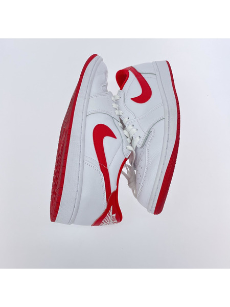 NIKE AIR JORDAN 1 RETRO LOW OG 28.5cm