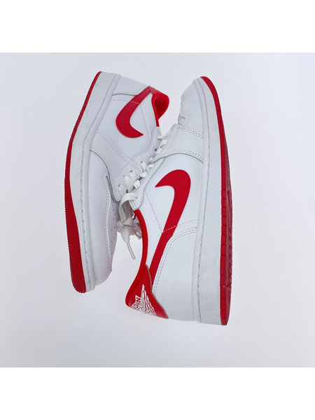 NIKE AIR JORDAN 1 RETRO LOW OG 28.5cm